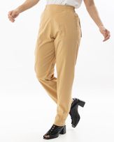 calca-comfy-reta-poplin-com-elastano-amarula-ct55861225 - 01